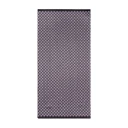 Braccialini Dame Accessories Lilla ONE SIZE,
