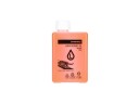 Shimano Low Viscosity mineralsk bremsevæske 500 ml