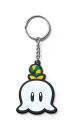 Super Mario Bros. Wonder + Meetup in Bellabel Park Switch 2