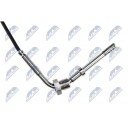 NTY EGT-AR-008 Sensor, eksostemperatur