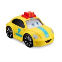 Bb Junior Volkswagen Lekebil Funny Beetle