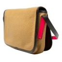 Loewe Dame Brun