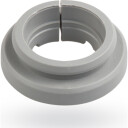 Adapter VA26 for telestat nr. 0633673