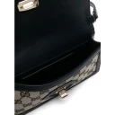 Gucci Dame Vesker Blå ONE SIZE,