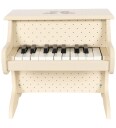 Konges Sløjd Piano - Teddy Bear