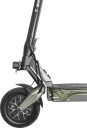 E-Wheels E7 Pro+