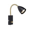 Markslöjd Vegglampe Ciro 1650413-02-0 1049531-02-0