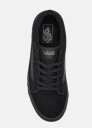 Vans Vero LS