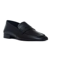 Dries Van Noten Dame Sko Svart 39 EU,