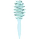 Ibero Hair Brush Ice Cream Pink