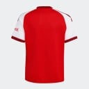 Arsenal FC 26/27 Hjemmetrøye Barn 152