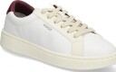 HUGO Neston_Tenn_Pu   OPEN WHITE   42