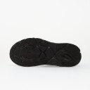 Hoka Men's Arahi 8 Black/Black 41 1/3
