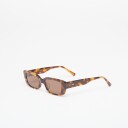 Solbriller MessyWeekend GRACE Tortoise/ Brown Universal