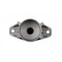 støttelager fjærbein BILSTEIN 12 263363
