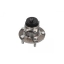 Hjullager KAVO PARTS WBH-4003