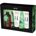 Rento Gift Set Foot Care