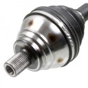 Febi Bilstein Drivaksel FEBI BILSTEIN 181276