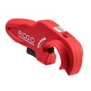 Ridgid P-Tec 5000 Plastrørskærer for Tynnvegget PVC/PP/PE Rør