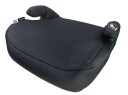 Asalvo - Booster Cushion I-size 125-150 cm - Pamy/Black  AV-21809 