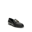 Fendi Dame Sko Svart 36 EU,