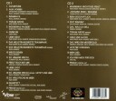 Diverse Artister  Schikaneder / O.C.R.  CD