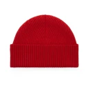 Ami Paris, unisex, Accessories, Rød, ONE SIZE,
