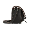 Hogan Dame Vesker Svart ONE SIZE,