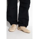 Burberry Herre Sko Beige 42 EU,