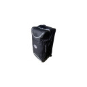 Protection Racket 4277-17 65 Liters Koffert