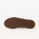 VEJA Volley Sneaker White_nautico_bark 37