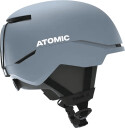 Atomic Four Jr XS 48-52cm Grey