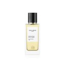 Sana Jardin Revolution De La Fleur No.7 Eau De Parfum 50 ml