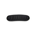 Waves Planet Waves Pw-Gsp Gel Shoulder Pad