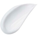 Sensai Silky Purifying Creamy Soap 125 ml