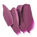 MAC Cosmetics Powder Kiss Lipstick 3 g P For Potent