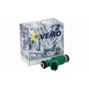 Innsprøytningsdyse VEMO V42-11-0007