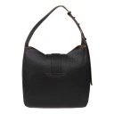 Hogan Dame Vesker Svart ONE SIZE,