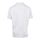 Fay Herre Topper Hvit XL,