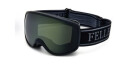 Fellepini G5 Grey Black XS