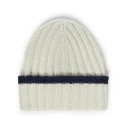 Fay Herre Accessories Hvit ONE SIZE,