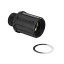 Shimano Boss til FH RS470 Nav