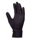 Vallerret Power Stretch Pro Liner med Touch XS