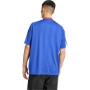 adidas Sportswear M Tiro Jersey - Blue - XL