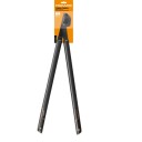 Fiskars SingleStep L38 Grensaks med sideskjær, Hageredskap