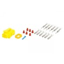 Kabelsett, baklys TRUCKLIGHT 7811641C