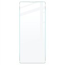 Sony Xperia 10 IV Imak Beskyttelsesglass Case Friendly Klar
