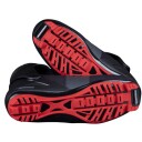 Madshus Race Speed Skate 21/22 Svart 39
