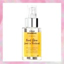 Four Reasons Pro Final Glam Leave-in Treatment