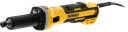 Dewalt Rettsliper DWE4997 1300W